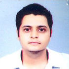 Sumit Dangwal, Assistant Sales Manager