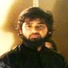 Dilham Nawaz, Project Architect