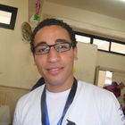 Mohamed Gharib