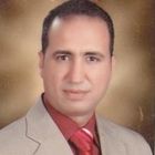 ibrahim el sayed ibrahim Ragab, نائب مدير المكتب