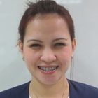 كاسيانا مالدونادو, Head Cashier/Checkout Supervisor