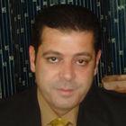 Nabil Eid, Disability Inclusion and Accessibility Expert in the MENA Region 
