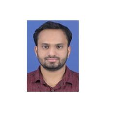 Sijin Kalathil  CRPEP certified category C  Mechanical Engineer