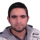 Mahmoud Elsaid helal