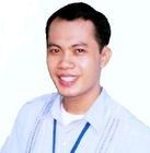 Jonathan Mancao, GOLDEN CENTURY MARKETING