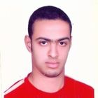 طارق عثمان, agent