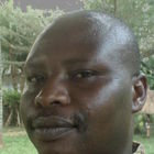 Michael Muramuzi, Auditor