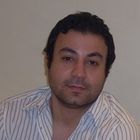 Emad Elsemary, Deputy Purchasing Manager