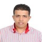 احمد البطران