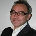 laurent DUSAUSOY, Business operations director