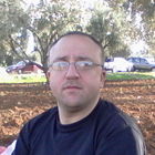 Ashraf Ghazi Al-GHazzawi, محاضر  لغه انجليزيه