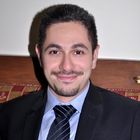 Tareq Drayee, Senior Telecom Analyst