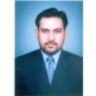 Shah Jehan Sanai Memon, Database Manager