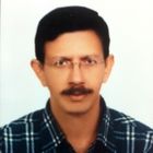 Sunil Kumar Nallakandy