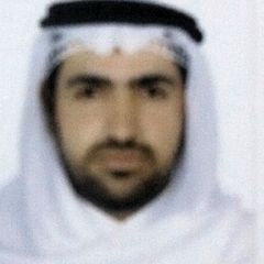 عبدالعزيز بهادر, مسؤول مبيعات