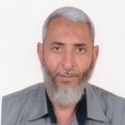 Adel Mostafa Yasin  Abed Rabbo