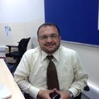 Nihad Alabdallah, Teacher