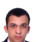 Mohamed Elbasiony, Cost Accountant