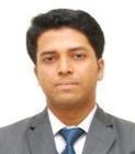 Rajesh Manjrekar