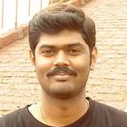 Gowtham Vijayakumar