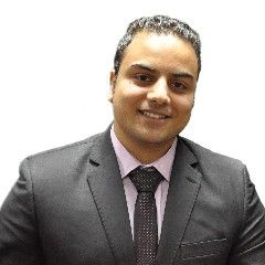 waseem mounir abdullah