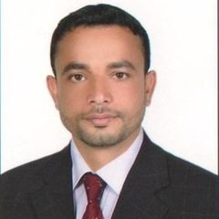 profile-عبدالله-مهدي-16705297