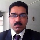 Jose Scaria Kareethra, Tool Room / Mold Maintenance In-Charge