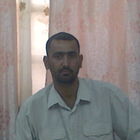 ahmed altememy