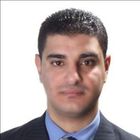 Raed Khanfar, senior IT Technical Support /Helpdesk