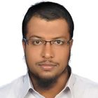 MOHAMMED MOIZUDDIN AZAM, Sr Linux System & SAP HANA Support Engineer