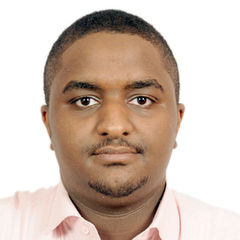Mohamed Elhadi