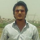 rahman-sarkar-17329497