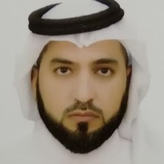 محمد عاطف, مشرف فندقي