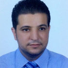 hussam kaljino, Administration Department  Engineering Projects manager