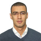 Mohamed EL Mehdi Abboub