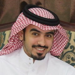 عبدالعزيز الطريقي