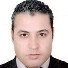 ibrahim Atef Ibrahim Omara, محامي بالشؤن القانونيه