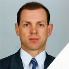 Sergey ستيبانوف, Investigator