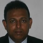 thushar saminda Samarasinghe, Assistant Manager (Technical)