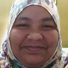 asniati mohd Saibi