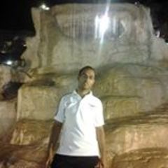 taher  ragab abdel hakeem رجب عبد الحكيم