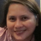 جوي ماري باردو, Manager  Product Support - APAC