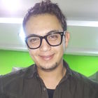 Hassan Masoud