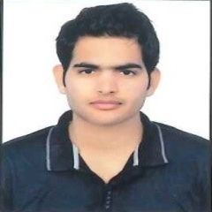Jitendra Kumar