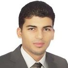Abdullah Adel, Engineer