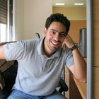khaled shekh saleh, Multimedia developer