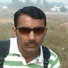 جاغديش جانجرا, Site Engineer, Raipur