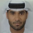 محمد البلوشي, Production DEP as an Assistant Lighting Technician