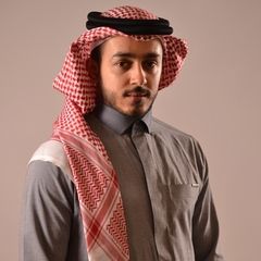 ALa'a S. Mahalwi, IT & System Manager