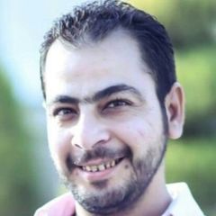 محمود أبونبعه, مدير ادارة التطوير والتسويق